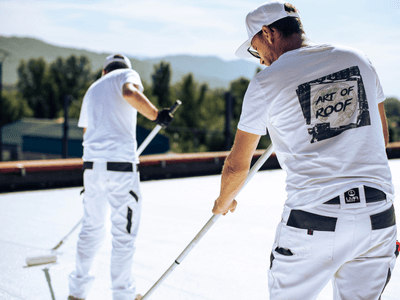 About Roof Repair Experts Glendo, WY
